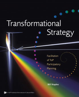 Transformational Strategy
